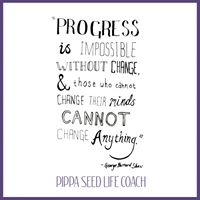 progress-is-impossible-without